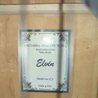 گیتار|گیتار، بیس، امپلیفایر|میناب, |دیوار