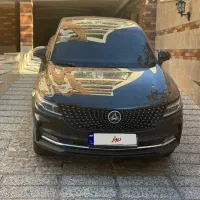 دیگنیتی پرایم مدل ۴۰۲