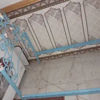 تخت یک نفره