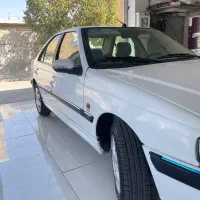 پارس گاز سیمی|خودرو سواری و وانت|مرودشت, سهلآباد|دیوار