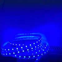 4متر ریسه RGB