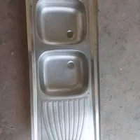 سینک