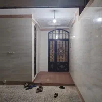 کوی-مشعلی-خ-مرمت-8پلاک-120