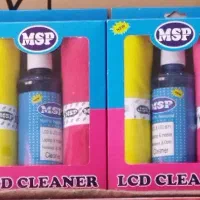 محافظ صفحه تلویزیون تایوانی|تلویزیون و پروژکتور|همدان, |دیوار