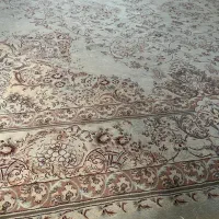 فرش ۱۲ متری،فرش ۳ متری