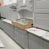 . کابینت 10 متری              % شاپسند ))