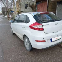 MVM315 H|خودرو سواری و وانت|خرمآباد, |دیوار