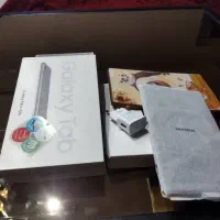 تبلت سامسونگ گلکسی تب ای ۷ لایت با بهترین قیمت