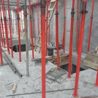 پیمانکاری با ابزار|خدمات پیشه و مهارت|رشت, لاکان|دیوار