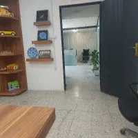 کارگر ساده