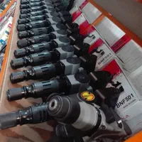 هیلتی پیکور 7 کیلویی 810 تخریب دیوار بتن کن