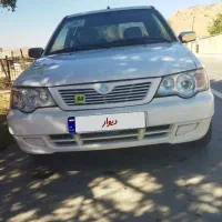 پراید 132 مدل آخر 89 تمیز در حد|خودرو سواری و وانت|اسلامآباد غرب, |دیوار