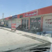 دکه