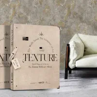 کاغذ دیواری به صورت تک و عمده