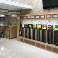 نمایندگی فروش نصب ایزوگام اصل اسفالت قیر پرایمر