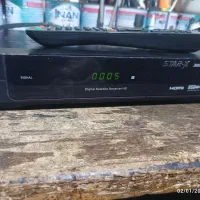 گیرندی دیجیتال