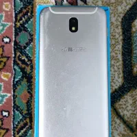 گوشی گلگسی j7 pro|موبایل|مشهد, کارگران|دیوار