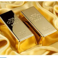 طلای رایگان