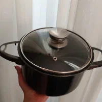 قابلمه سایز ۲۰
