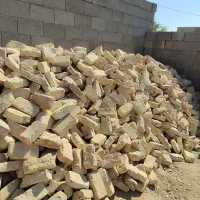 آجردسته دوم فسا