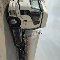 فروش ماشین|خودرو سنگین|بندرعباس, |دیوار