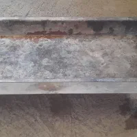 منقل سالم|اجاق گاز و لوازم برقی پخت‌وپز|گنبد کاووس, |دیوار