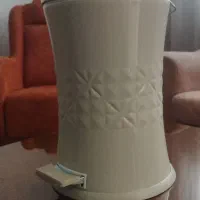 سطل زباله مارک اورانوس