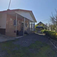 ویلا-روستایی-نزدیک-به-شهر