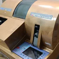 تراش آکورا بریوت اتومات