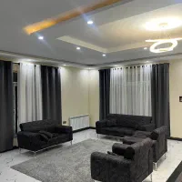 ویلا باغ/۳خ/استخرداخل/بیلیارد/امشب خالی|اجارهٔ کوتاهمدت ویلا و باغ|قزوین, |دیوار