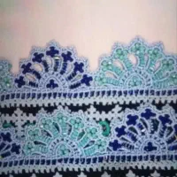 کریشی شیک ضریف