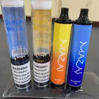 فروش پاد یکبار مصرف فقط ۲۰۰تومان|زیورآلات و اکسسوری|بندر امام خمینی, |دیوار