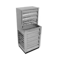 ابسردکن رضا وفایی