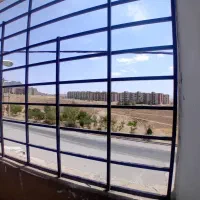 1200-واحدی-ارتش-پارکینگ-دار
