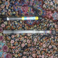 وسایل آکواریوم بخاری و سخره سنگ صدف منظره پشت