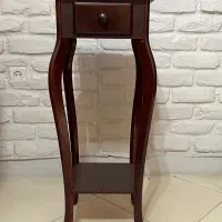میز دکوری