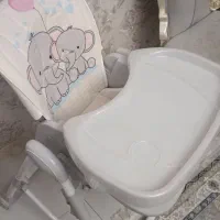 خدمات|اسباب و اثاث بچه|تاکستان, |دیوار