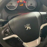 207پانامدل1403ارتقا|خودرو سواری و وانت|زنجان, |دیوار