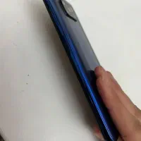 شیائویpocox3pro|موبایل|همدان, |دیوار