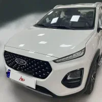 (X22PR0 MT )ایکس 22پرو ام تی