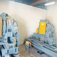 سرویس کار اسانسور