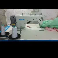 استخدام چرخکار ماهر و نیمه ماهر