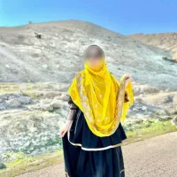 لباس محلی زنانه بختیاری|لباس|مسجد سلیمان, |دیوار