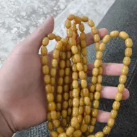 تسبیح سندلوس قدیمی|جواهرات|پیرانشهر, |دیوار