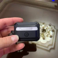 Airpad pro2|لوازم جانبی موبایل و تبلت|تهران, ابوذر|دیوار