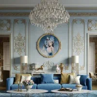 آپارتمان-3خواب-150متری-نوساز-محتشم-کاشانی