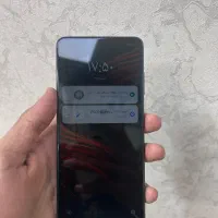 Poco x3 pro 256 ram 8