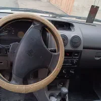 پراید ۱۳۱مدل ۹۰|خودرو سواری و وانت|خرم‌آباد, |دیوار