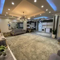 فروش ویلاباغ 300متری سنددار در شمال|فروش خانه و ویلا|تهران, پونک|دیوار