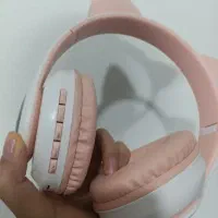 هدفون|لوازم جانبی موبایل و تبلت|همدان, |دیوار